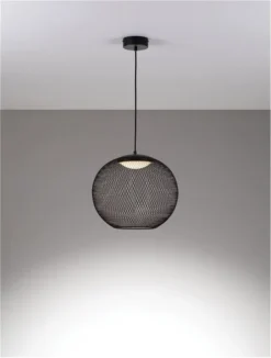 Пендел NOVA LUCE KINETIC 9620152