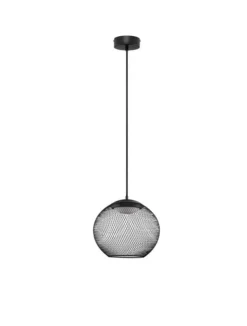Пендел NOVA LUCE KINETIC 9620153