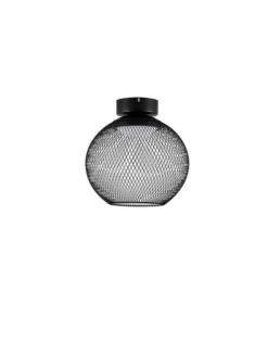 Плафон NOVA LUCE KINETIC 9620156