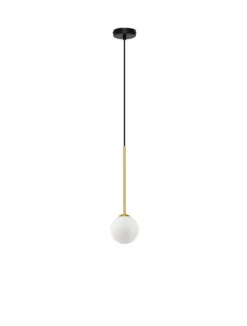 Пендел NOVA LUCE SAVOY 9620157