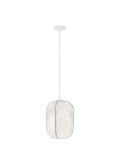Пендел NOVA LUCE PIERIDA 9620164
