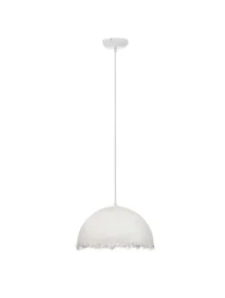 Пендел NOVA LUCE LALU 9620168