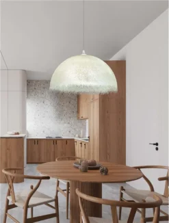 Пендел NOVA LUCE LALU 9620169