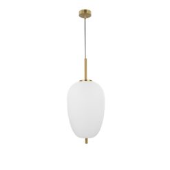 Пендел NOVA LUCE LATO 9624063