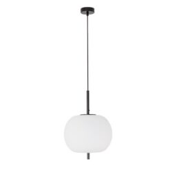 Полилей NOVA LUCE LATO 9624071