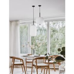 Полилей NOVA LUCE LATO 9624072 - Image 3