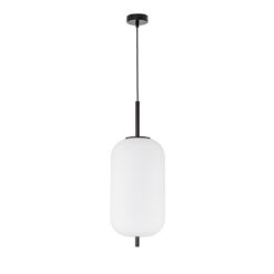 Полилей NOVA LUCE LATO 9624072