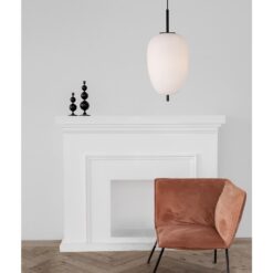Полилей NOVA LUCE LATO 9624073 - Image 3
