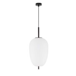 Полилей NOVA LUCE LATO 9624073