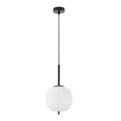 Полилей NOVA LUCE LATO 9624074