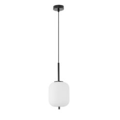 Полилей NOVA LUCE LATO 9624075