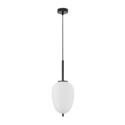Полилей NOVA LUCE LATO 9624076