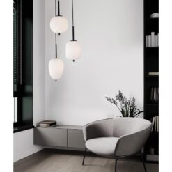 Полилей NOVA LUCE LATO 9624078 - Image 3
