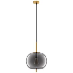 Пендел NOVA LUCE LATO 9624079