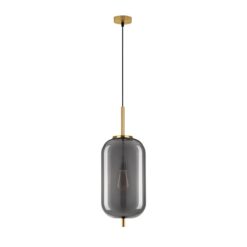 Пендел NOVA LUCE LATO 9624080