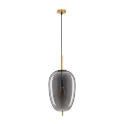 Пендел NOVA LUCE LATO 9624081