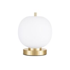 Настолна лампа NOVA LUCE LATO 9624084