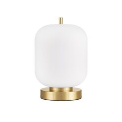 Настолна лампа NOVA LUCE LATO 9624086