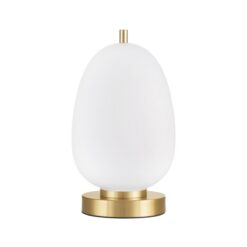 Настолна лампа NOVA LUCE LATO 9624088