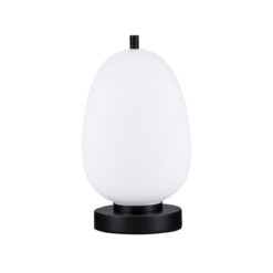 Настолна лампа NOVA LUCE LATO 9624089