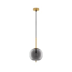 Пендел NOVA LUCE LATO 9624096