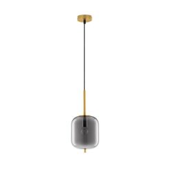 Пендел NOVA LUCE LATO 9624097