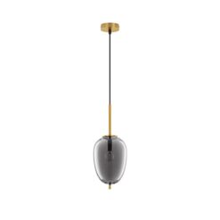 Пендел NOVA LUCE LATO 9624098