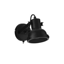Аплик NOVA LUCE RUVI 9624102
