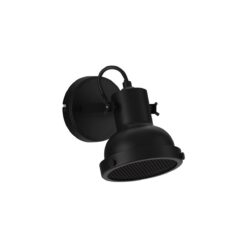 Аплик NOVA LUCE RUVI 9624103