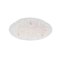 Плафон NOVA LUCE WING 9624221