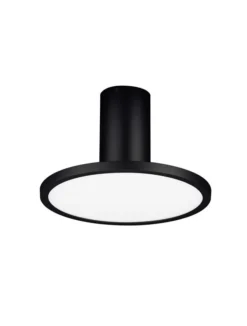 Плафон NOVA LUCE EKEI 9695109