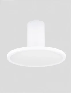 Плафон NOVA LUCE EKEI 9695110