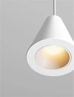 Пендел NOVA LUCE IRMOS 9695114