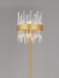 Лампион NOVA LUCE CROWN 9695123 - Image 2