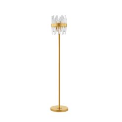 Лампион NOVA LUCE CROWN 9695123