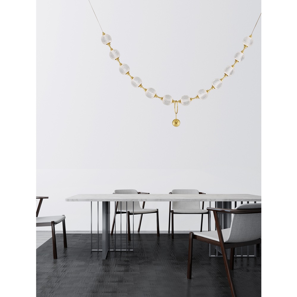 Poster,,Wall,Mock,Up,In,Light,Grey,Dining,Room,Interior,