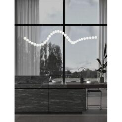 Полилей NOVA LUCE 9695206 PERLA