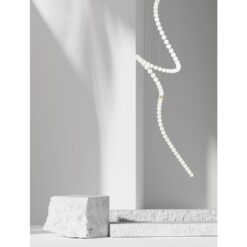 Полилей NOVA LUCE 9695207 PERLA