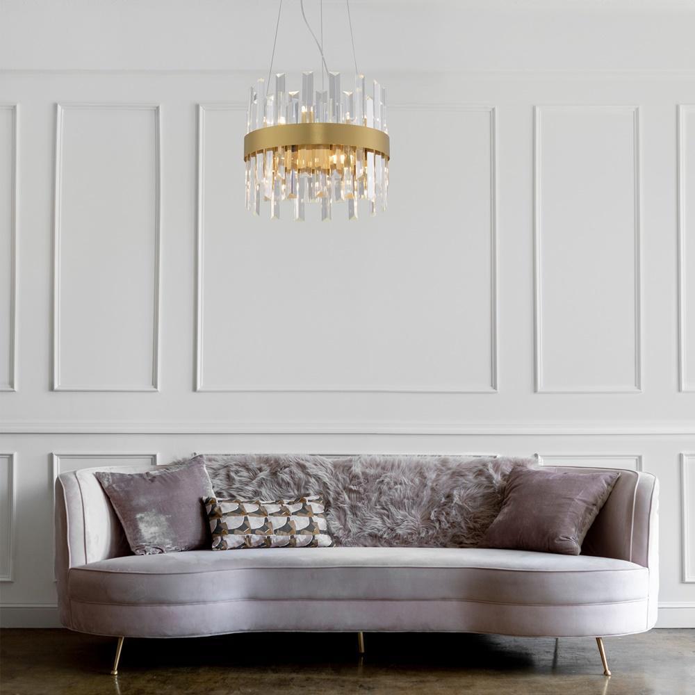 Modern,Pastel,Living,Room,Decor