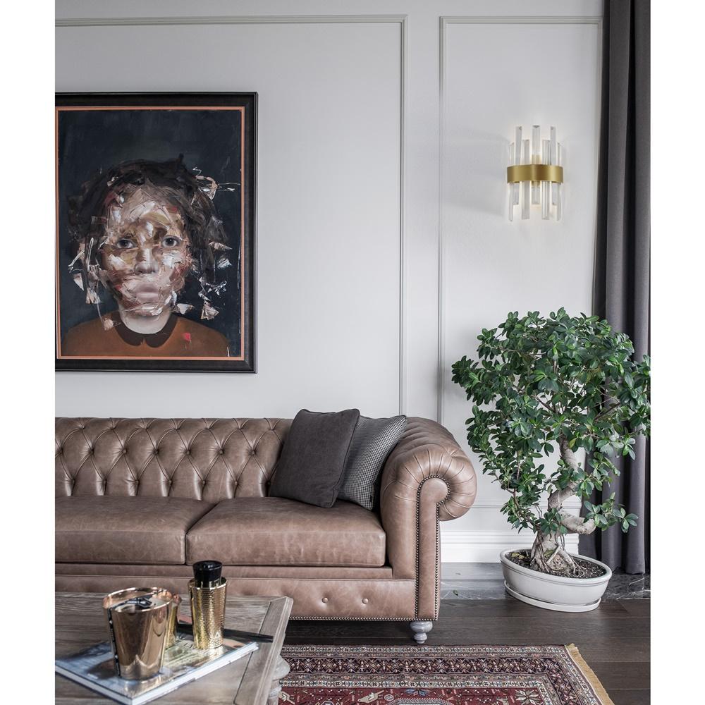 Home,Decoration,Luxury,Detail,Modern,Interior,Kitchen