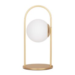 NOVA LUCE 9695225 HOOK