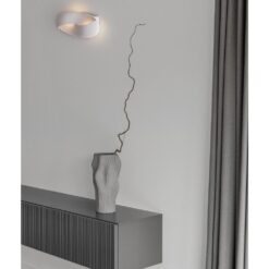 Аплик NOVA LUCE INFINITY 9695229 - Image 3