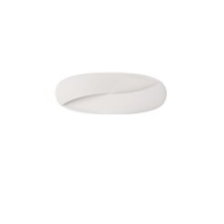 Аплик NOVA LUCE INFINITY 9695229