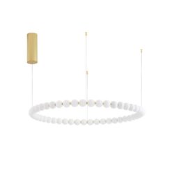 Полилей NOVA LUCE 9695232 PERLA