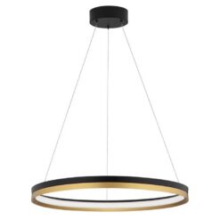 Полилей NOVA LUCE MR JOHN 9695238