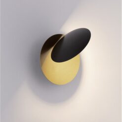 Аплик NOVA LUCE SHELL 9695247 - Image 2