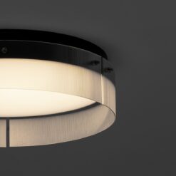 Плафон NOVA LUCE PAULINE 9695264