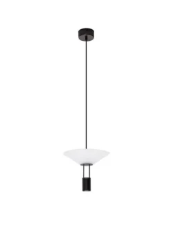 Пендел NOVA LUCE ANAFI 9695275