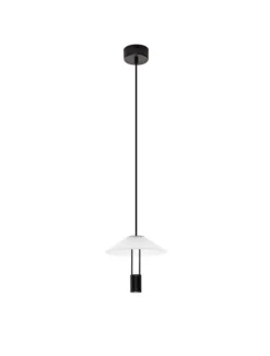Пендел NOVA LUCE ANAFI 9695276