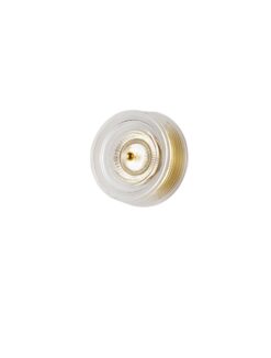 Аплик Nova Luce Keros 9695282 за коридор